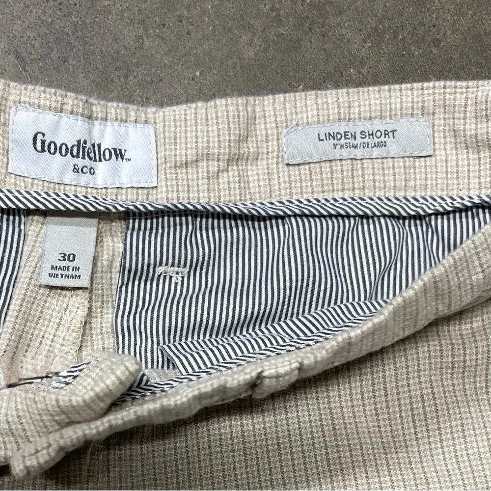 NFS - Picture 4 of 9